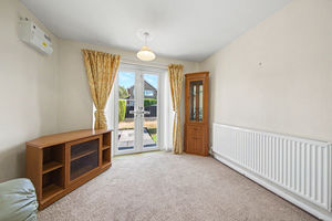 Rother Avenue Brimington
